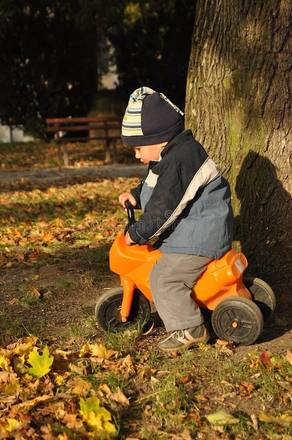 51+ Motorcycle boy Free Stock Photos StockFreeImages