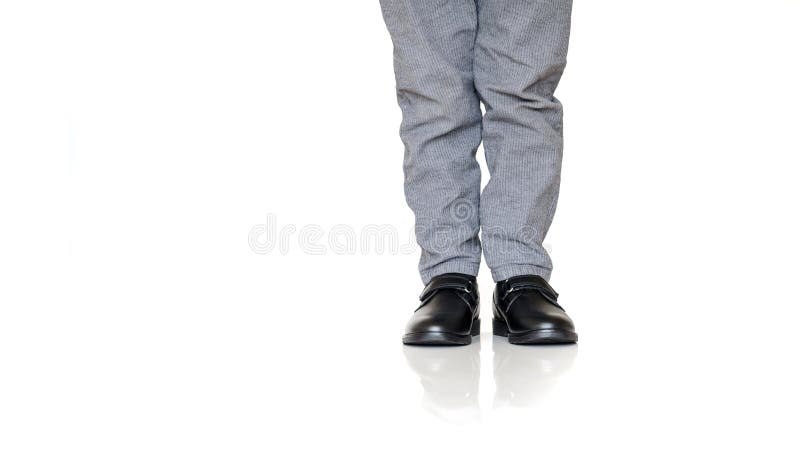 1,789 Young Boys Legs Photos - Free & Royalty-Free Stock Photos from ...