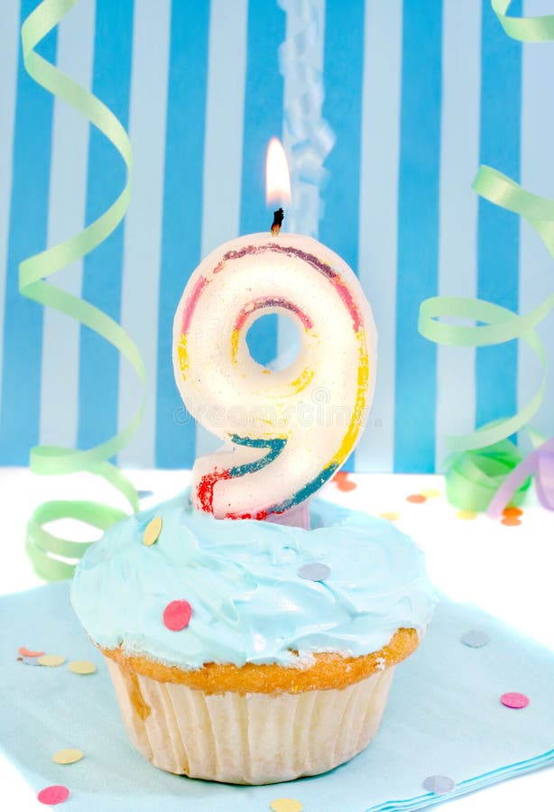 388 9th Birthday Stock Photos - Free & Royalty-Free Stock Photos from  Dreamstime