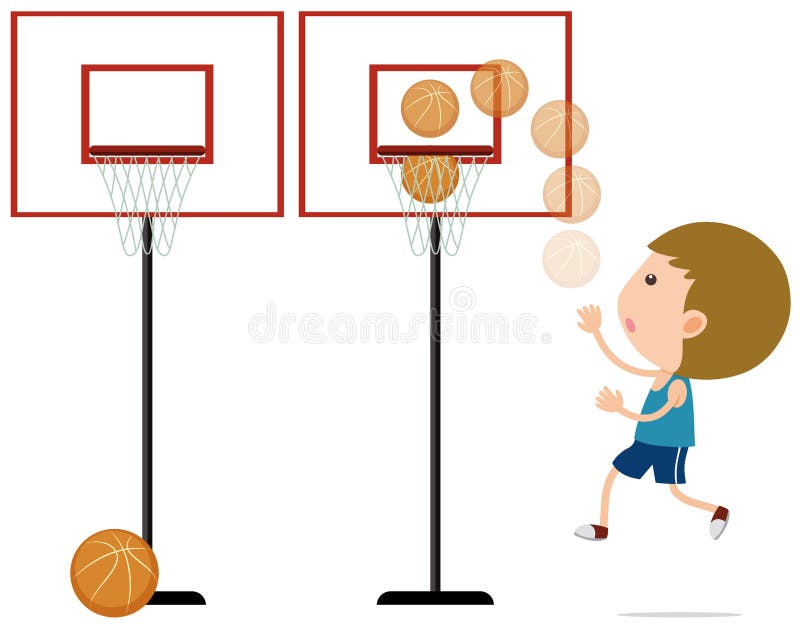 Shooting Net Stock Illustrations 364 Shooting Net Stock Illustrations Vectors Clipart Dreamstime