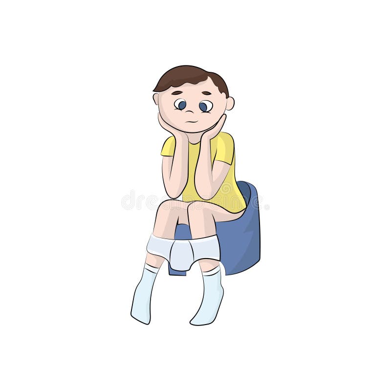 Kid Peeing Stock Illustrations – 101 Kid Peeing Stock Illustrations, Vectors & Clipart - Dreamstime Kid Peeing Stock Illustrations – 101 Kid Peeing Stock Illustrations, Vectors & Clipart - Dreamstime
