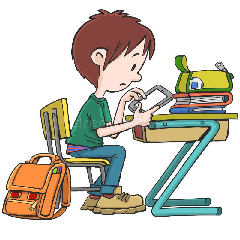 School Bench Stock Illustrations 2,174 School Bench Stock