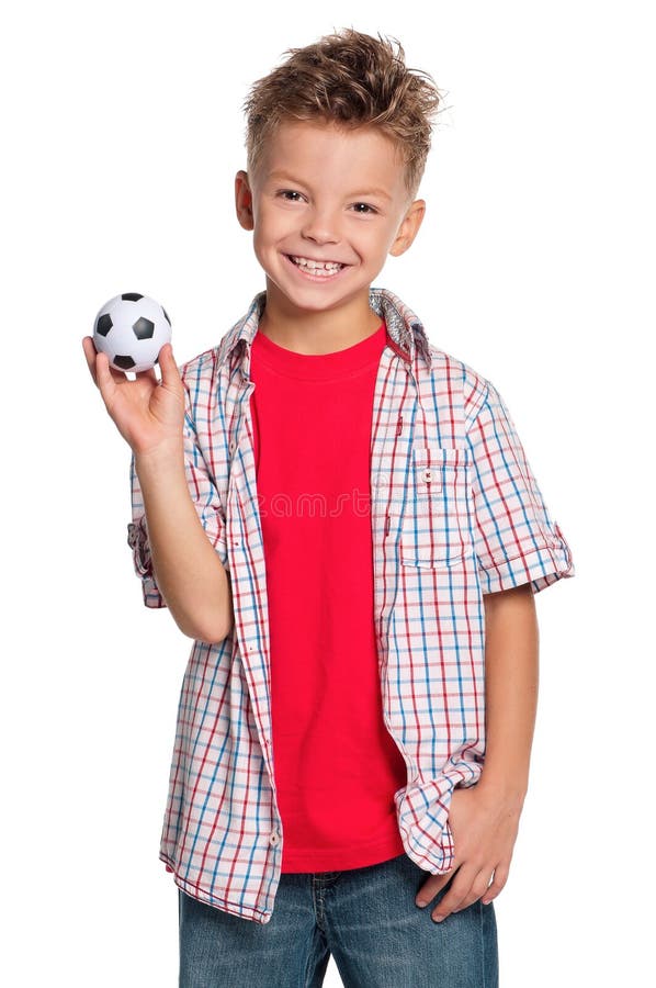 Ping-pong Ball Isolated On White Stock Photo, Picture and Royalty Free  Image. Image 13082313.