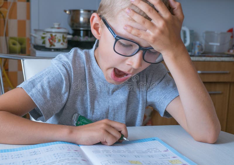 Boring Tasks Stock Photos Free Royalty Free Stock Photos From boring-tasks-stock-photos-free-royalty-free-stock-photos-from