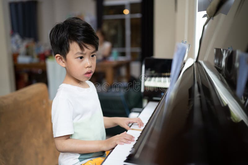 1,236 Piano Online Stock Photos - Free & Royalty-Free Stock Photos from  Dreamstime