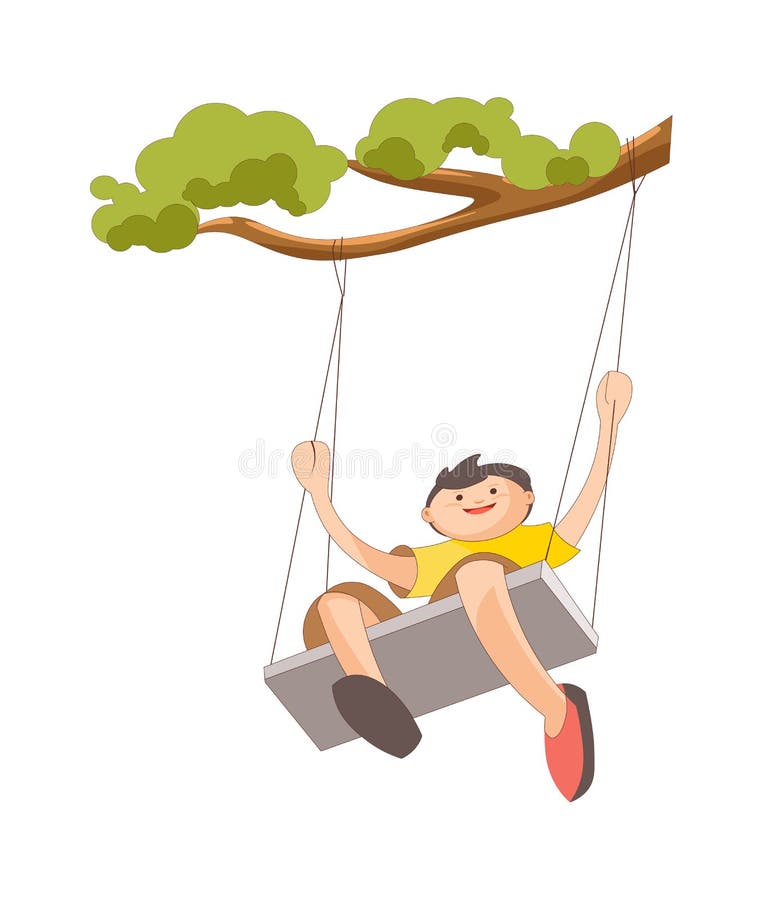 Rope Tied Tree Stock Illustrations – 230 Rope Tied Tree Stock  Illustrations, Vectors & Clipart - Dreamstime