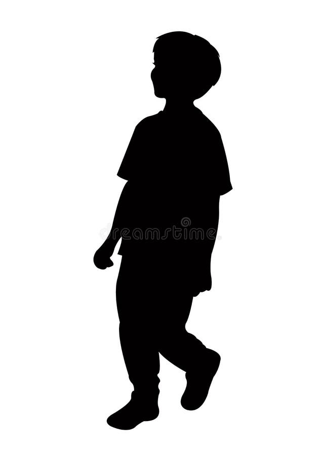Download Red And Black Color Abstract Stock Illustration ...