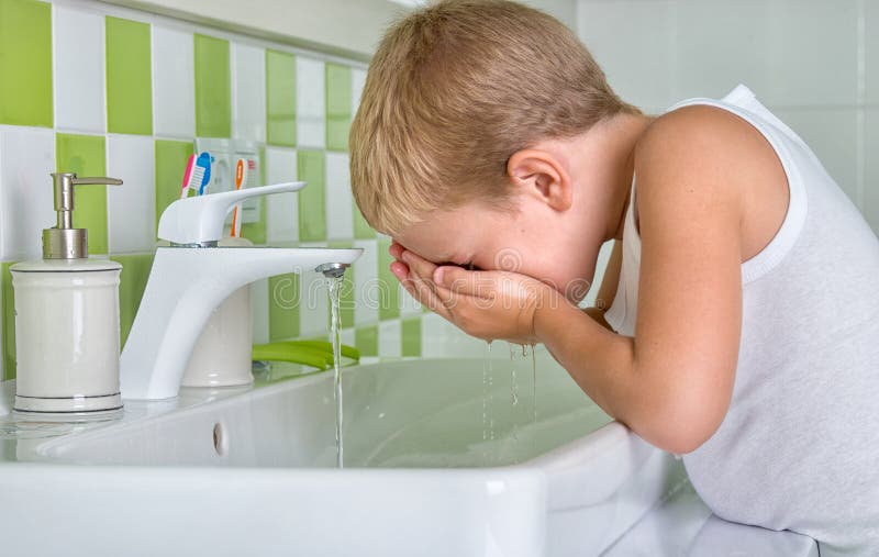 19,068 Wash Day Photos Free & RoyaltyFree Stock Photos from Dreamstime