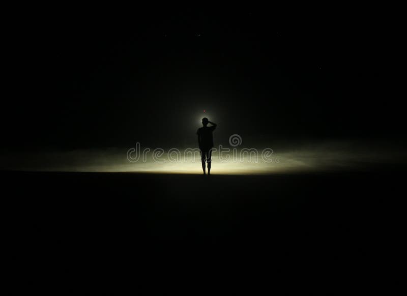 456 Darkest Night Stock Photos - Free & Royalty-Free Stock Photos from  Dreamstime