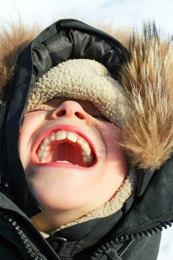 download winter screamer download winter screamer