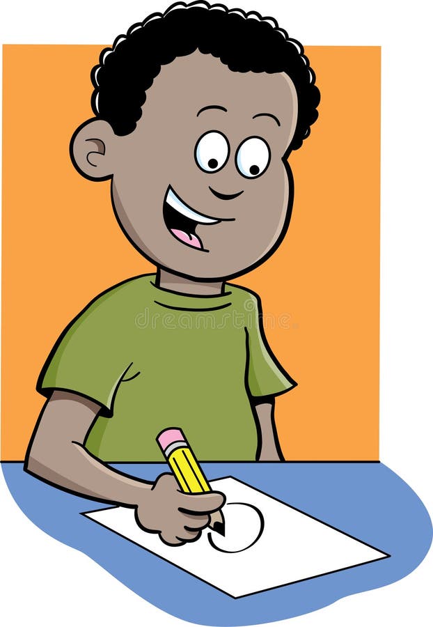 Boy Writing Stock Illustrations – 6,519 Boy Writing Stock Illustrations, Vectors & Clipart - Dreamstime Boy Writing Stock Illustrations – 6,519 Boy Writing Stock Illustrations, Vectors & Clipart - Dreamstime
