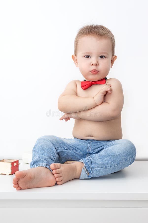 Baby Boss 2 Stock Photos - Free & Royalty-Free Stock Photos from Dreamstime