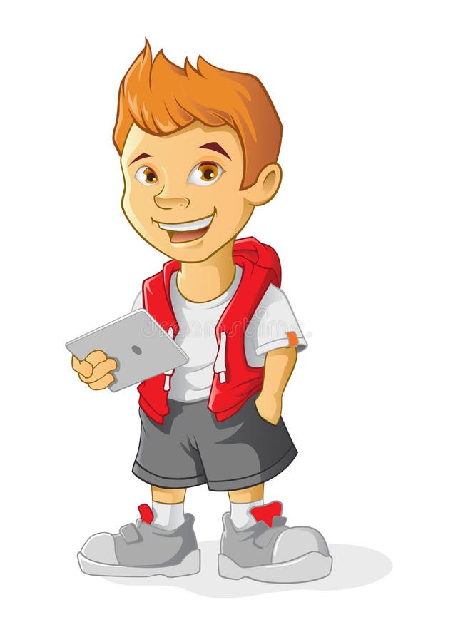Little Boy Standing Chair Stock Illustrations – 79 Little Boy Standing Chair Stock Illustrations, Vectors & Clipart - Dreamstime Little Boy Standing Chair Stock Illustrations – 79 Little Boy Standing Chair Stock Illustrations, Vectors & Clipart - Dreamstime
