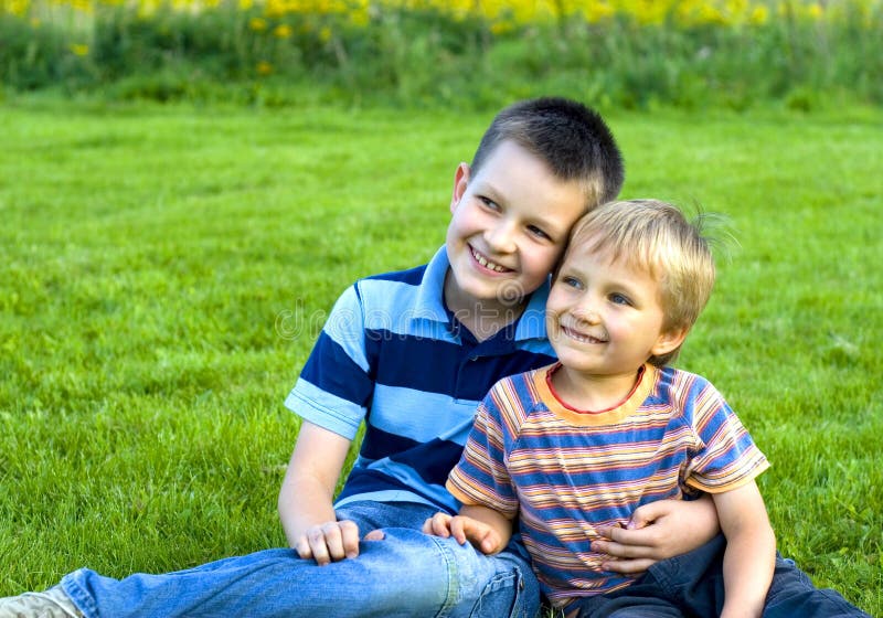 boys nike basketball tights