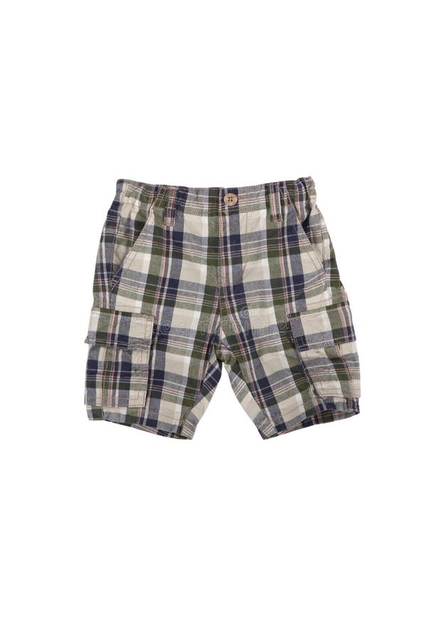 258 Boys Short Shorts Stock Photos - Free & Royalty-Free Stock Photos ...