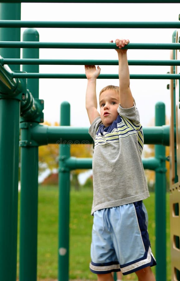 4,000+ Monkey Bars Stock Photos, Pictures & Royalty-Free Images