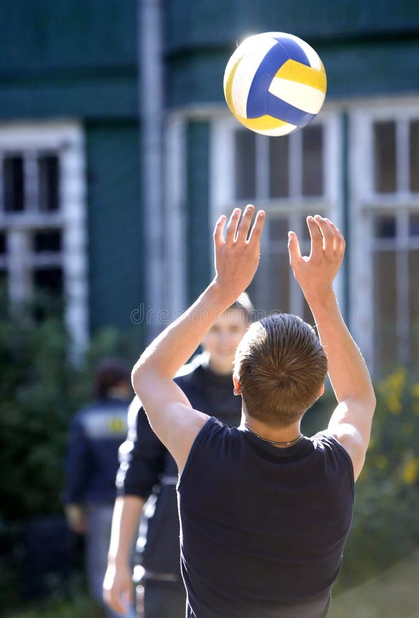 140+ Volley ball Free Stock Photos StockFreeImages