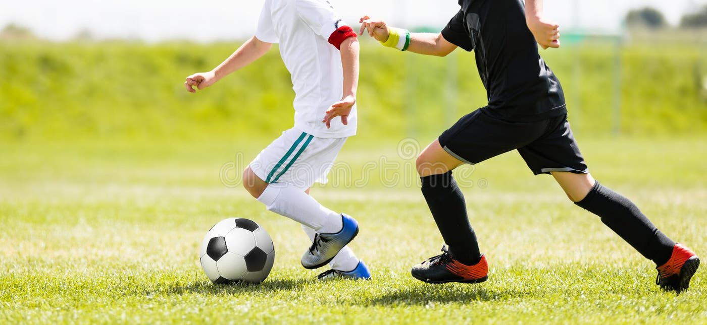 7,096 Playing Children Black White Stock Photos - Free & Royalty-Free