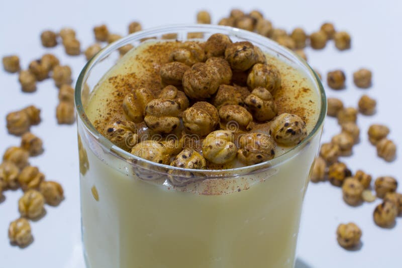 Boza fotografia de stock royalty free Boza fotografia de stock royalty free