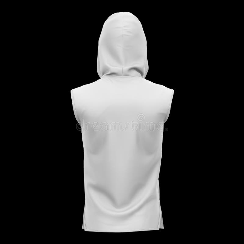 Boîte de maquettes exclusive pour la conception de marque et d'emballage illustration de vecteur