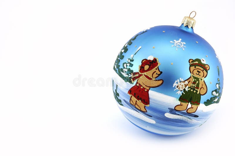 boże narodzenie ornament obrazy royalty free boże narodzenie ornament obrazy royalty free