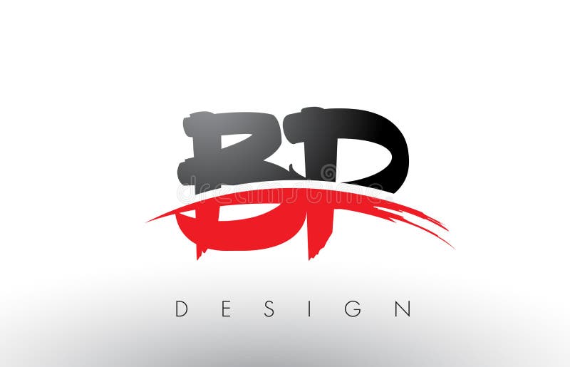 letter BP logo. B P. BP logo design vector illustration for creative  company, business, industry 33043241 Vector Art at Vecteezy