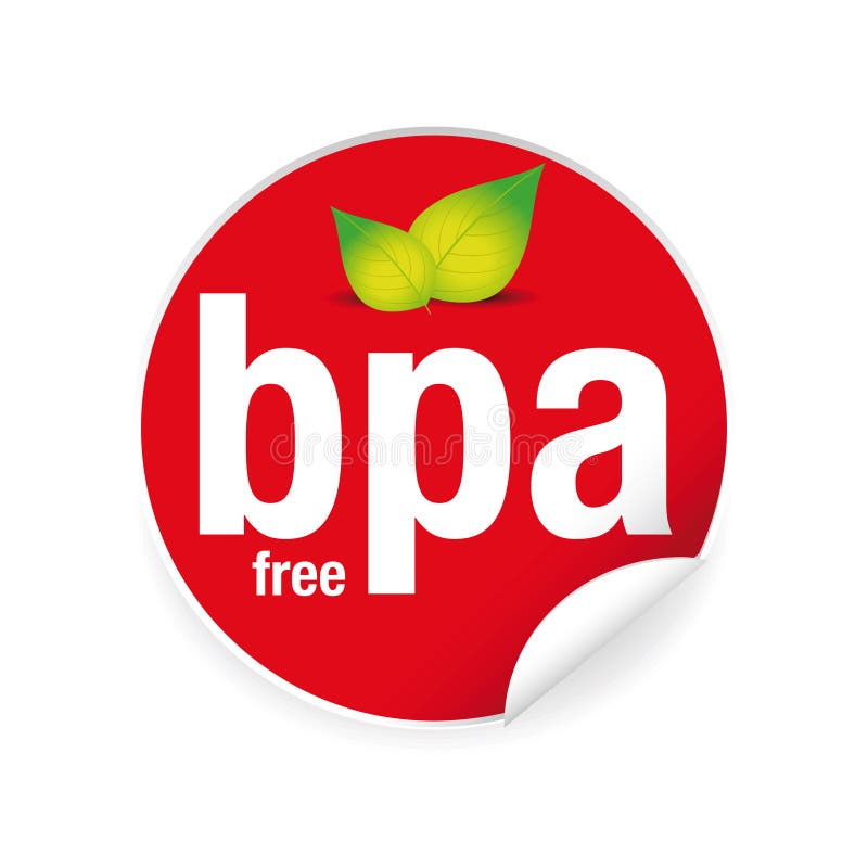 https://thumbs.dreamstime.com/b/bpa-free-bisphenol-free-label-tag-vector-bpa-free-bisphenol-free-label-tag-106824655.jpg