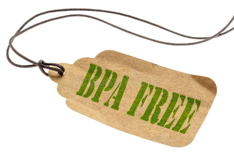 Bpa free Stock Photos, Royalty Free Bpa free Images