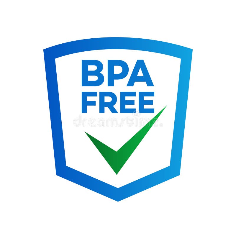 100,000 Bpa free Vector Images