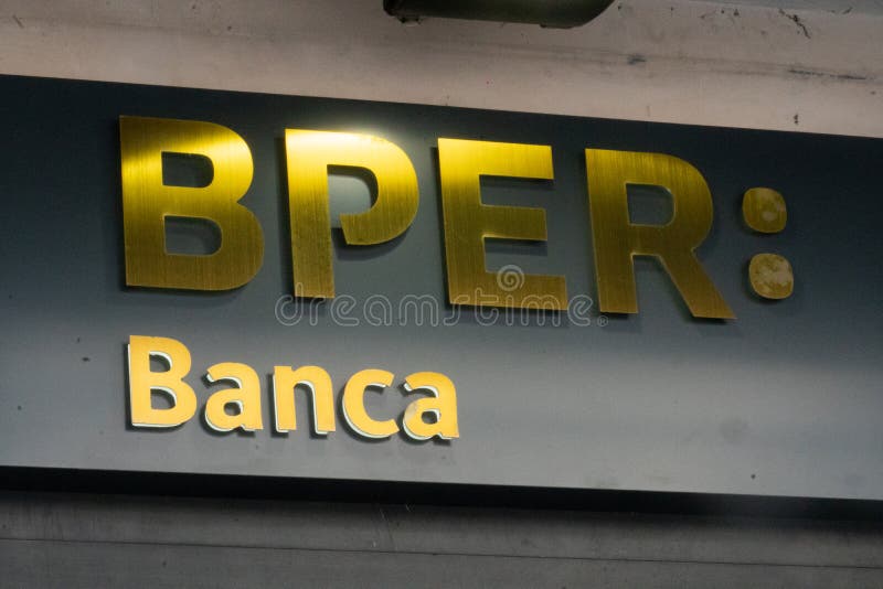 Bper Banca Photos Free Royalty Free Stock Photos From Dreamstime