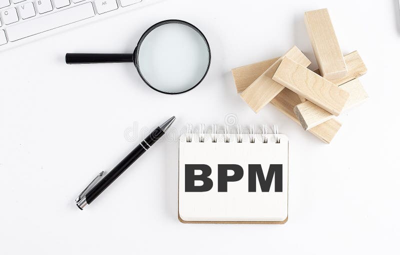 Bpm business process modeling stock photos free royalty free stock 