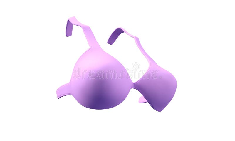 16,831 New Bra Images, Stock Photos, 3D objects, & Vectors