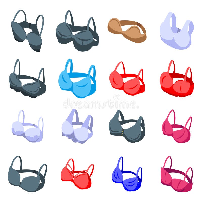 Boobs Sizes Stock Illustrations – 4 Boobs Sizes Stock Illustrations,  Vectors & Clipart - Dreamstime