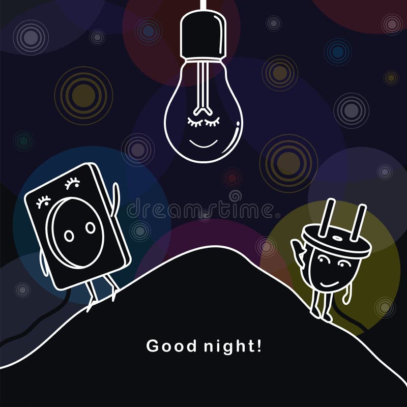 Whitefaced Owl fotografering för bildbyråer. Bild av mödosam 25766833