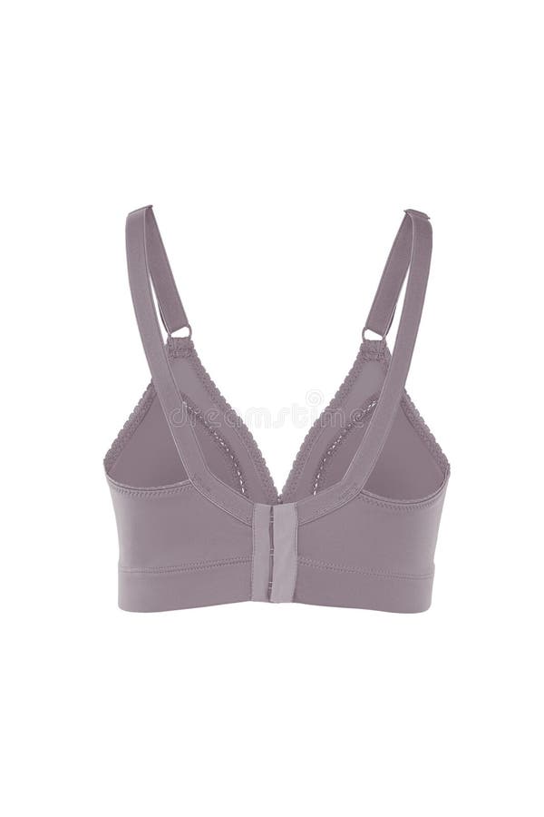 5,405 Teen Bras Images, Stock Photos, 3D objects, & Vectors