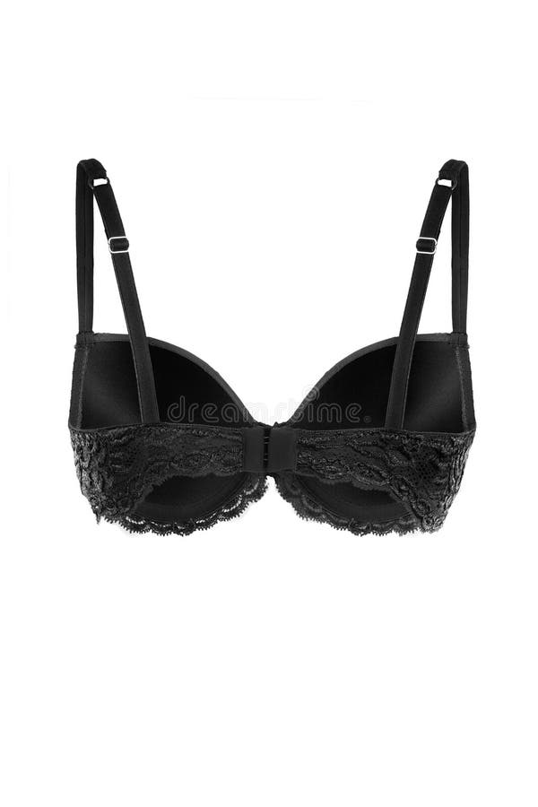 Invisible Bra Stock Photos - Free & Royalty-Free Stock Photos from  Dreamstime