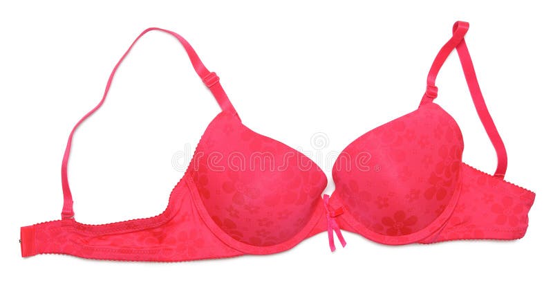 Bra Stock Photos Download 66 624 Royalty Free Photos Images, Photos, Reviews