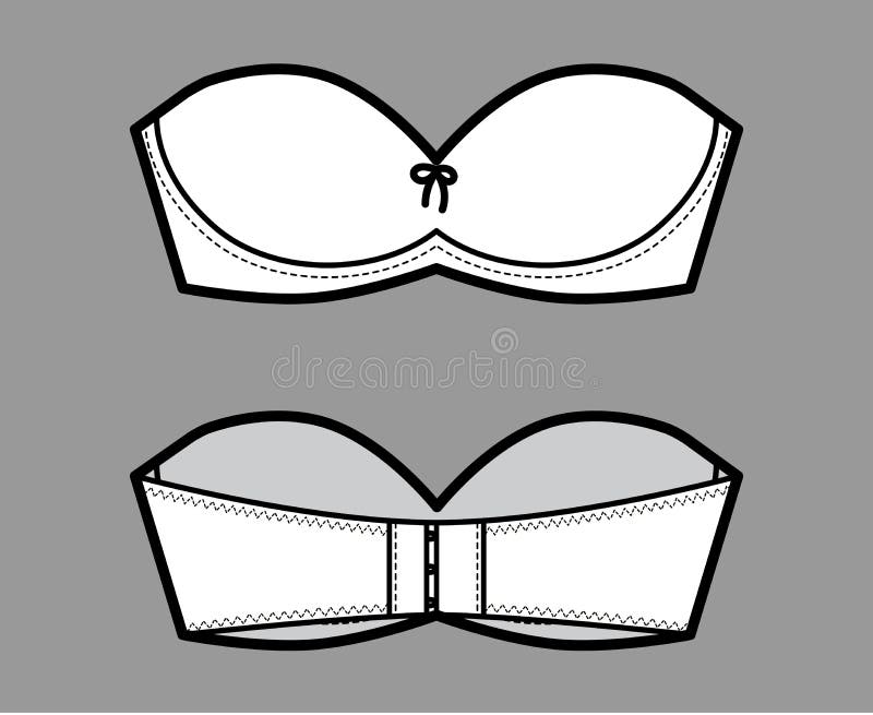 63,016 Bra Illustration Royalty-Free Images, Stock Photos & Pictures