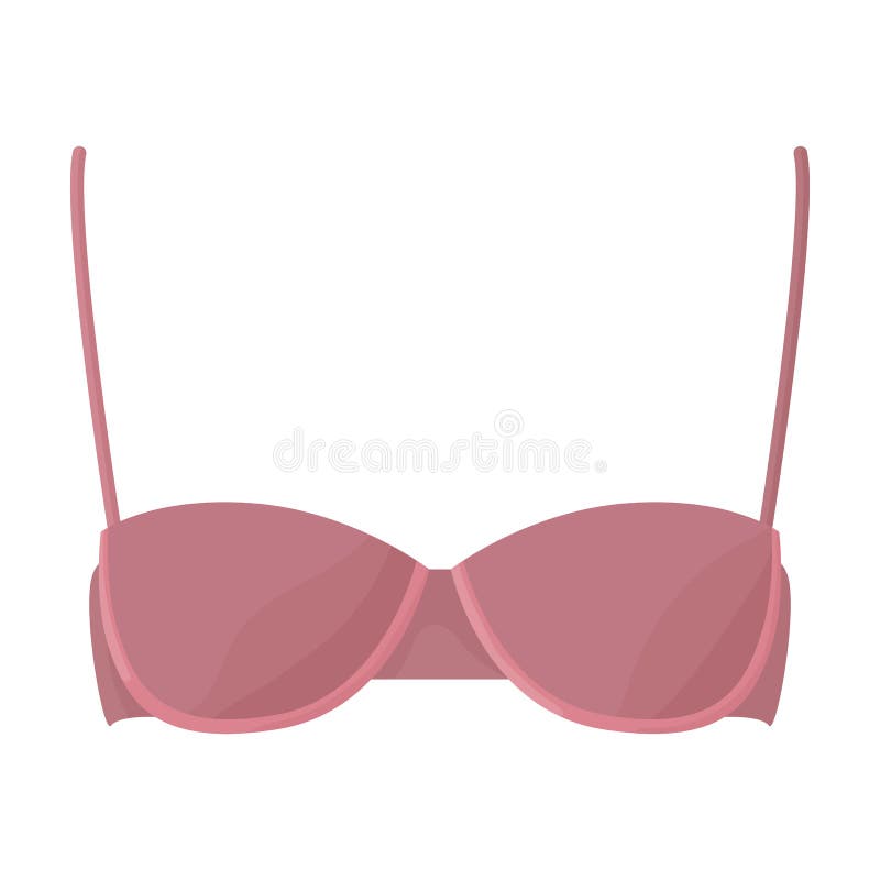 Underwire Bra Cliparts, Stock Vector and Royalty Free Underwire Bra  Illustrations