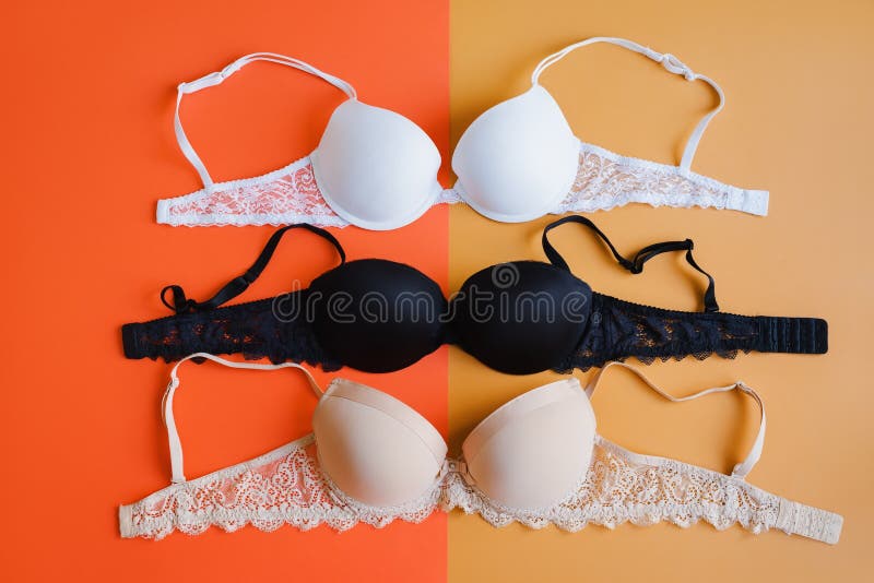 Underwire Bra Cliparts, Stock Vector and Royalty Free Underwire Bra  Illustrations
