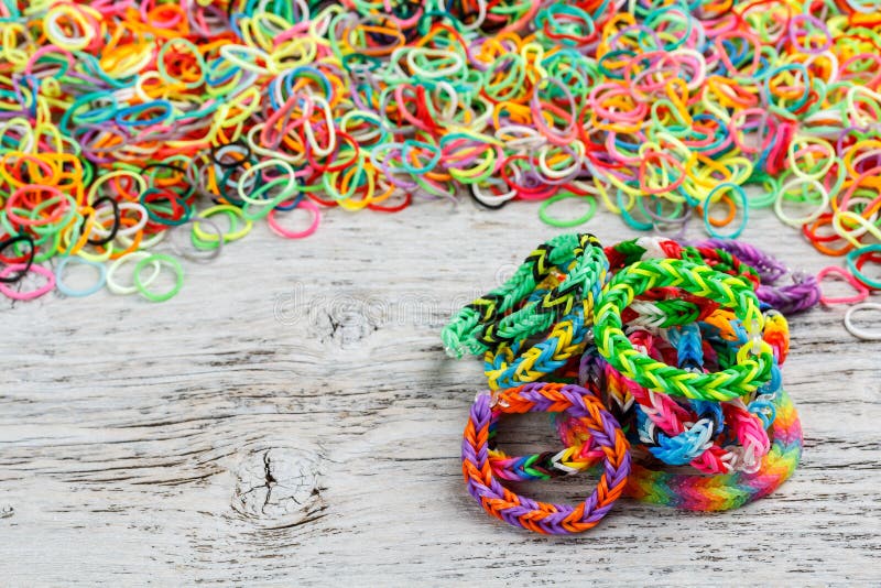 32 Braccialetti In Silicone Motivazionali Colorati - Citazioni Ispiratrici Per Uomo, Donna, Unisex - Foto 13