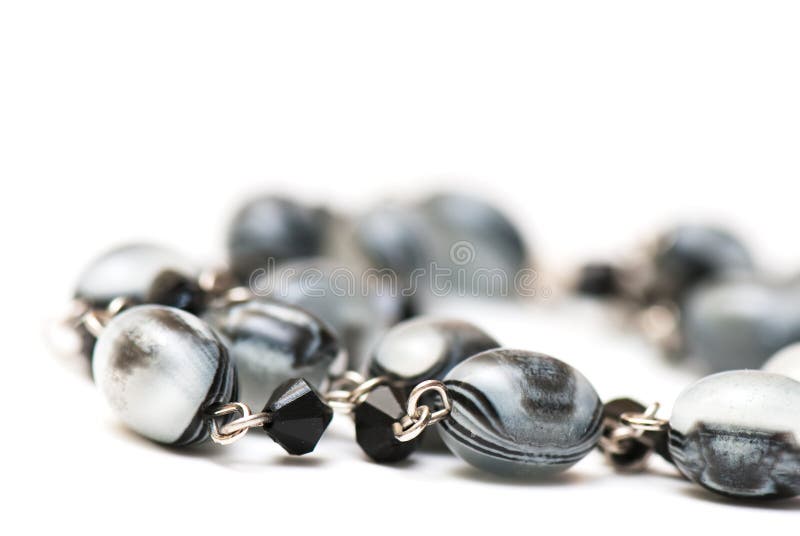 Bracelet stock images