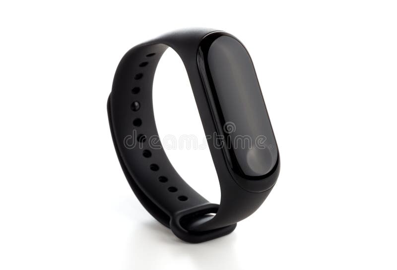 Фитнес браслет xiaomi mi band 4 приложение