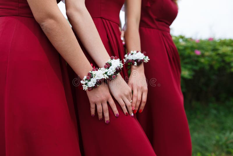 Vestidos De Damas De Honor Color Mostaza Wholesale Shop, 68% OFF | Vestidos De Damas De Honor Color Mostaza Wholesale Shop, 68% OFF |