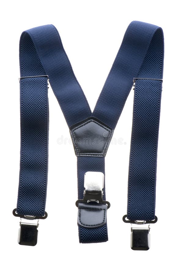 British Braces Stock Photos Free & RoyaltyFree Stock Photos from