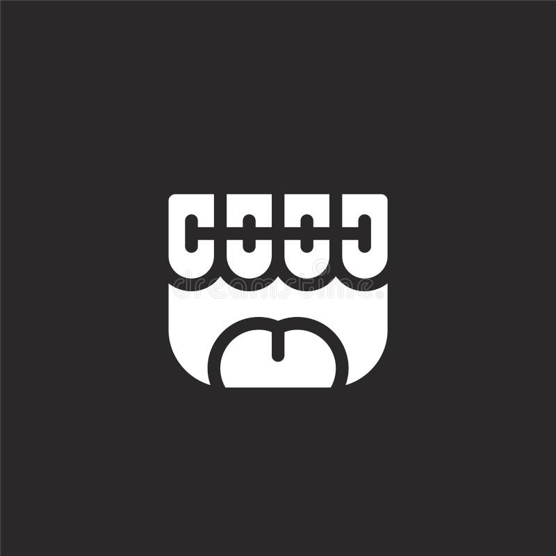 brackets add folder icons brackets add folder icons