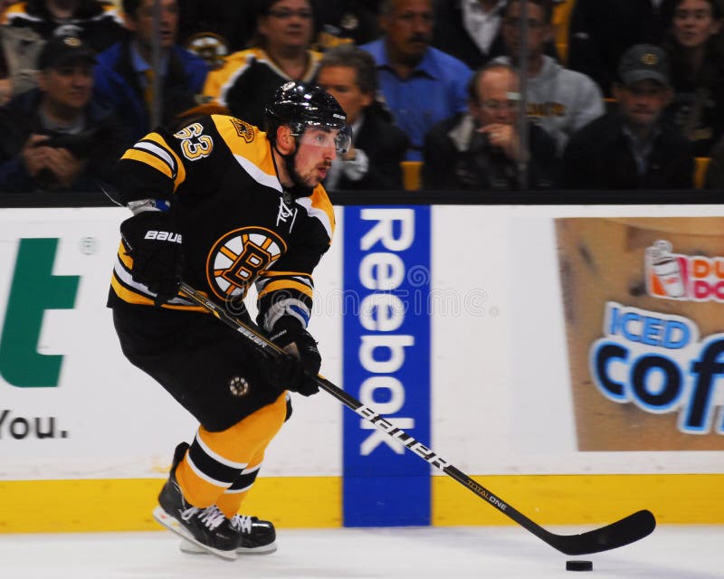 Brad Marchand editorial stock photo. Image of national - 74842958