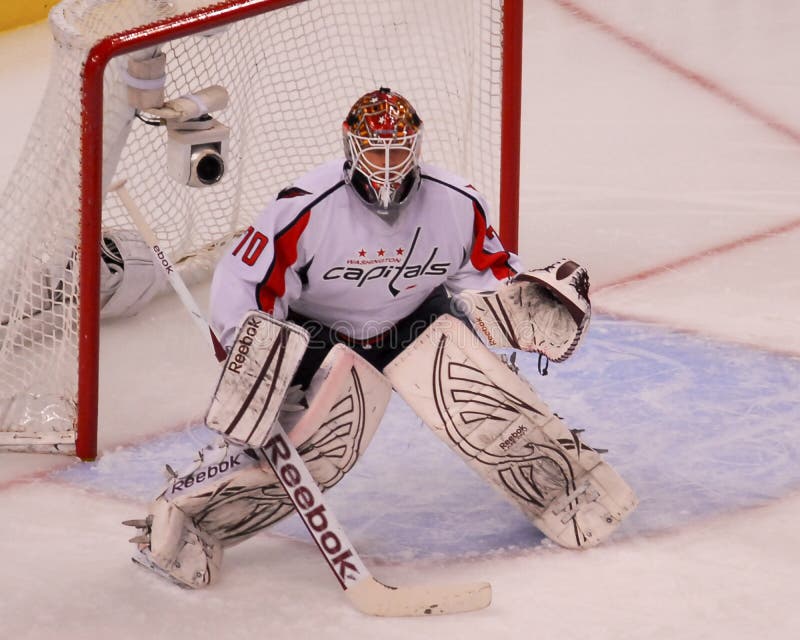 8,907 Braden Holtby Photos Stock Photos, High-Res Pictures, and Images -  Getty Images