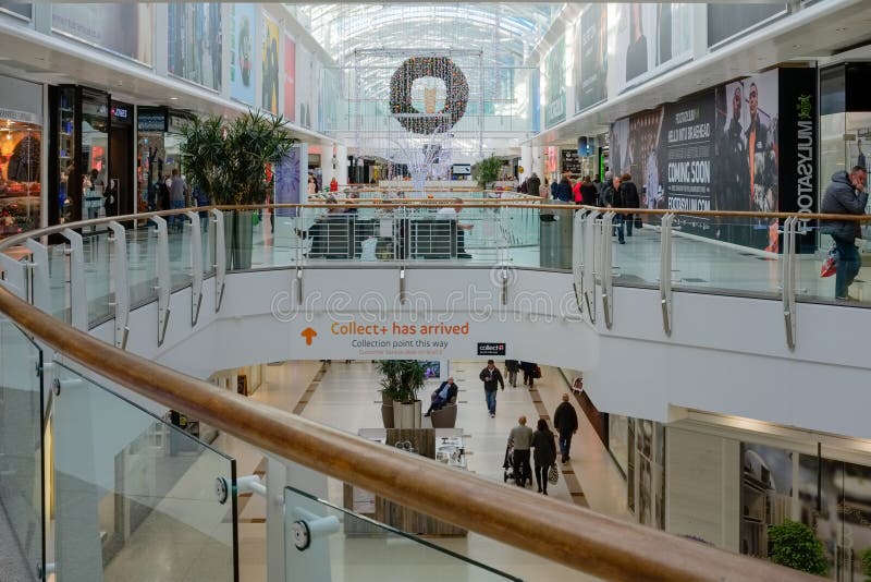 Map Of Braehead Shopping Centre Two Levels Of Intu Braehead Shopping Centre And Christmas Decorations. Editorial Image - Image Of Glasgow, Exterior: 131139410 Map Of Braehead Shopping Centre Two Levels Of Intu Braehead Shopping Centre And Christmas Decorations. Editorial Image - Image Of Glasgow, Exterior: 131139410
