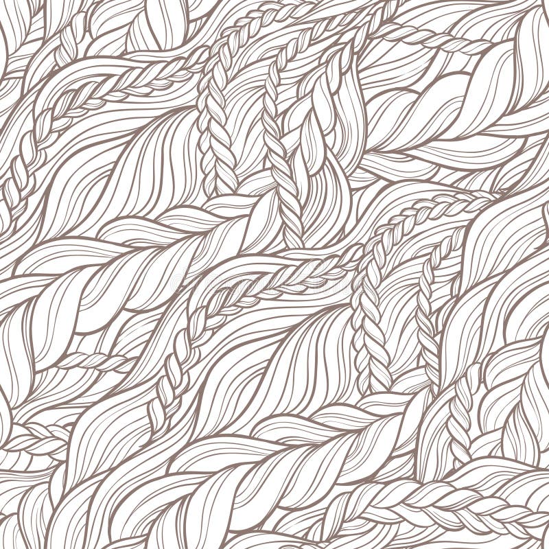 Braid Pattern Stock Illustrations – 11,390 Braid Pattern Stock